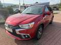 Mitsubishi ASX Edition 100+ 2WD Rot - thumbnail 3