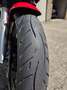Yamaha FZS 600 Rood - thumbnail 18