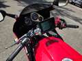 Yamaha FZS 600 Rouge - thumbnail 15