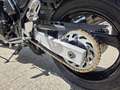 Yamaha FZS 600 Rouge - thumbnail 9