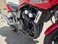 Yamaha FZS 600 Rouge - thumbnail 10