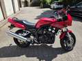 Yamaha FZS 600 Rouge - thumbnail 1