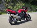 Yamaha FZS 600 Rouge - thumbnail 7