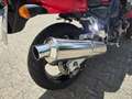 Yamaha FZS 600 Rouge - thumbnail 11