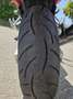 Yamaha FZS 600 Rood - thumbnail 19