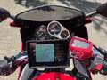 Yamaha FZS 600 Rouge - thumbnail 13