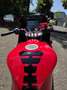 Yamaha FZS 600 Rood - thumbnail 16