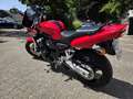 Yamaha FZS 600 Rouge - thumbnail 5