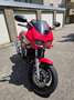 Yamaha FZS 600 Rouge - thumbnail 3