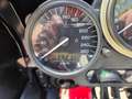 Yamaha FZS 600 Rouge - thumbnail 14