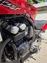Yamaha FZS 600 Rouge - thumbnail 12