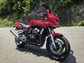 Yamaha FZS 600 Rouge - thumbnail 6