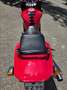 Yamaha FZS 600 Rood - thumbnail 17