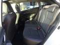 Subaru XV 2.0ie Platinum*2.Hd*AHK* Weiß - thumbnail 16