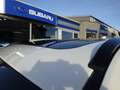 Subaru XV 2.0ie Platinum*2.Hd*AHK* Weiß - thumbnail 12