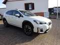 Subaru XV 2.0ie Platinum*2.Hd*AHK* Weiß - thumbnail 6