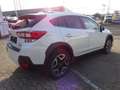 Subaru XV 2.0ie Platinum*2.Hd*AHK* Weiß - thumbnail 5