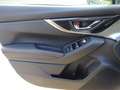 Subaru XV 2.0ie Platinum*2.Hd*AHK* Weiß - thumbnail 13