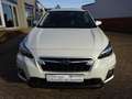 Subaru XV 2.0ie Platinum*2.Hd*AHK* Weiß - thumbnail 7
