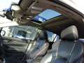 Subaru XV 2.0ie Platinum*2.Hd*AHK* Weiß - thumbnail 15