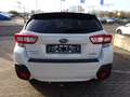 Subaru XV 2.0ie Platinum*2.Hd*AHK* Weiß - thumbnail 4