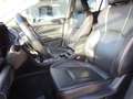 Subaru XV 2.0ie Platinum*2.Hd*AHK* Weiß - thumbnail 14