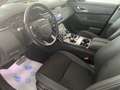 Land Rover Range Rover Velar 2.0d i4 Aziendale 180cv Noir - thumbnail 7