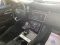 Land Rover Range Rover Velar 2.0d i4 Aziendale 180cv Noir - thumbnail 13
