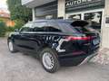 Land Rover Range Rover Velar 2.0d i4 Aziendale 180cv Noir - thumbnail 5