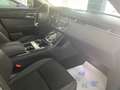Land Rover Range Rover Velar 2.0d i4 Aziendale 180cv Noir - thumbnail 11