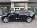 Land Rover Range Rover Velar 2.0d i4 Aziendale 180cv Noir - thumbnail 3