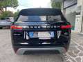 Land Rover Range Rover Velar 2.0d i4 Aziendale 180cv Noir - thumbnail 4