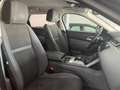 Land Rover Range Rover Velar 2.0d i4 Aziendale 180cv Noir - thumbnail 12