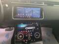 Land Rover Range Rover Velar 2.0d i4 Aziendale 180cv Noir - thumbnail 9