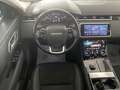 Land Rover Range Rover Velar 2.0d i4 Aziendale 180cv Noir - thumbnail 8