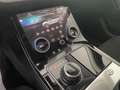 Land Rover Range Rover Velar 2.0d i4 Aziendale 180cv Noir - thumbnail 10