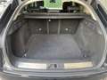 Land Rover Range Rover Velar 2.0d i4 Aziendale 180cv Noir - thumbnail 6