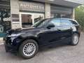 Land Rover Range Rover Velar 2.0d i4 Aziendale 180cv Noir - thumbnail 1