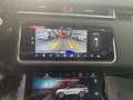 Land Rover Range Rover Velar 2.0d i4 Aziendale 180cv Noir - thumbnail 14