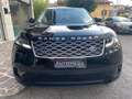 Land Rover Range Rover Velar 2.0d i4 Aziendale 180cv Noir - thumbnail 2