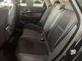 Land Rover Range Rover Velar 2.0d i4 Aziendale 180cv Noir - thumbnail 15