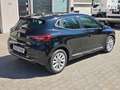 Renault Clio V Intens 1.0 TCe 90 EU6d Zwart - thumbnail 4