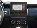 Renault Clio V Intens 1.0 TCe 90 EU6d Zwart - thumbnail 13