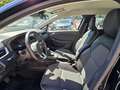 Renault Clio V Intens 1.0 TCe 90 EU6d Zwart - thumbnail 7