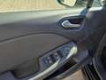 Renault Clio V Intens 1.0 TCe 90 EU6d Zwart - thumbnail 15