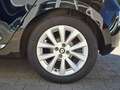 Renault Clio V Intens 1.0 TCe 90 EU6d Zwart - thumbnail 18