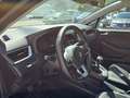 Renault Clio V Intens 1.0 TCe 90 EU6d Zwart - thumbnail 14