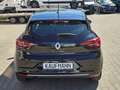 Renault Clio V Intens 1.0 TCe 90 EU6d Zwart - thumbnail 5