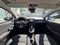 Renault Clio V Intens 1.0 TCe 90 EU6d Zwart - thumbnail 11