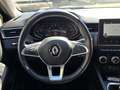Renault Clio V Intens 1.0 TCe 90 EU6d Zwart - thumbnail 12
